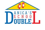 logo double L